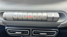 BYD Dolphin Surf 65kW Boost 43kWh 5dr Auto Electric Hatchback